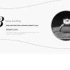 S925 Silver Inlay Pendant Hip Hop Jewelry - Image 5
