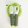 Electronic Counting  Rope For Fitness Trainning - Image 4