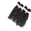 Real hair weave hair - Image 3