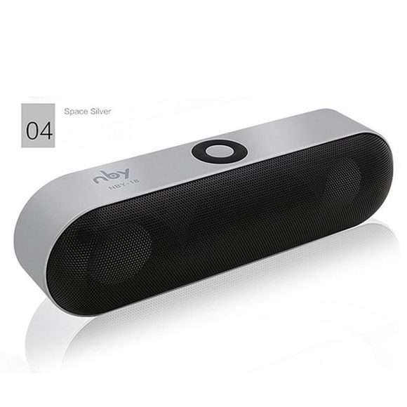 Outdoor Portable Wireless Card Audio - Image 6