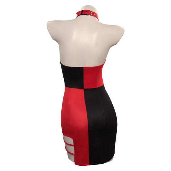 Cosplay Clothing Japanese And Korean Leisure Dress - Image 3