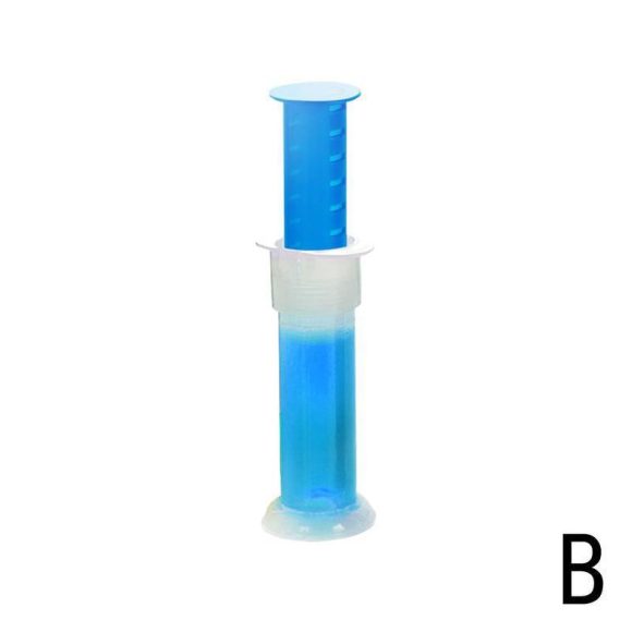 Magical Toilet Cleaner - Image 3