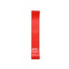 Yoga Resistance Rubber Bands Indoor Outdoor Fitness Equipment 0.35mm-1.1mm Pilates Sport Training Workout Elastic Bands - Image 2
