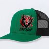 Casual Hat For Men - Image 2