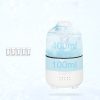 Air purifier mini aroma humidifier - Image 2