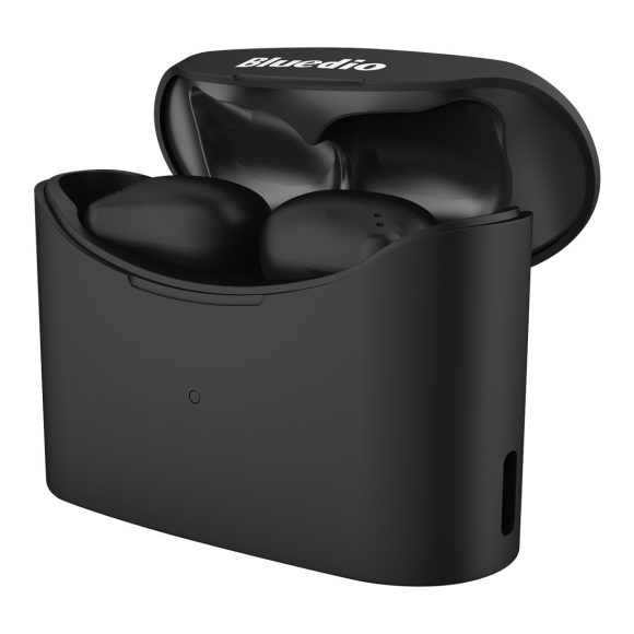 Communication business Bluetooth headset - Image 5