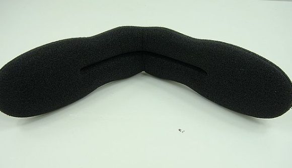 Hair dryer - Image 4
