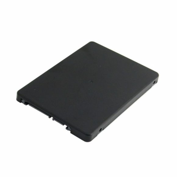mSATA to SATA transfer box - Image 4