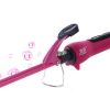 Mini curly hair stick - Image 4