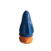 Slingshot Guns Toys Pocket Slingshot Cup Round Explosion Skin Slingshot Bow American Sac Sling Precision Outdoor Toys Steel Ball - Image 6