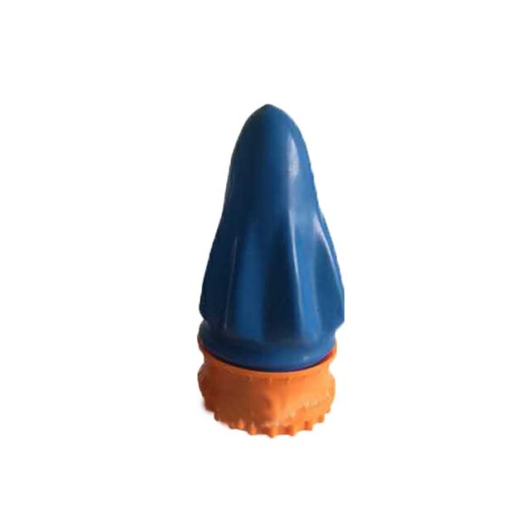 Slingshot Guns Toys Pocket Slingshot Cup Round Explosion Skin Slingshot Bow American Sac Sling Precision Outdoor Toys Steel Ball - Image 6