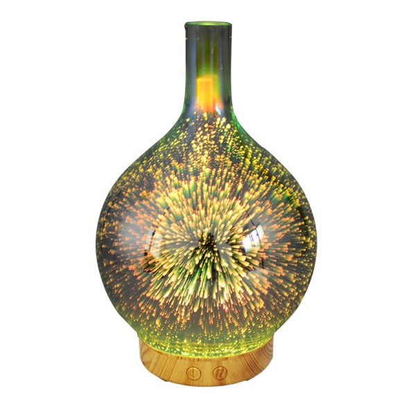 Firework Ultrasonic Diffuser - Image 3