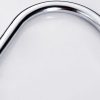 Electric Kitchen Water Heater Faucet Instant Water Heater Faucet - Image 4
