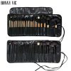 24 branch brushes makeup brush