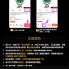 Creative Concept Waterproof New Watches - Image 9