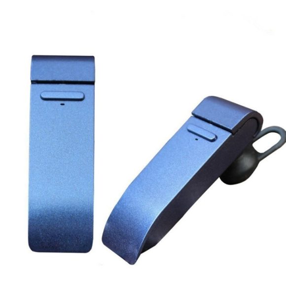 Bluetooth earphone - Image 2