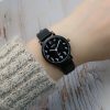 Mori Personality Scale Quartz Watch Fashion Small Kit Men And Women - Image 3