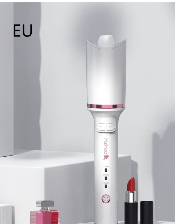 Lazy God Electric Rotating Perm - Image 7