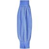 Lengthened Breathable Elastic Summer Sun Protection Oversleeve - Image 2