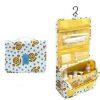 Wash storage bag - Image 4