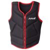 Portable lightweight buoyancy vest - Image 4