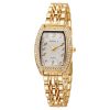 Fashionable Simple Elegant Women's Watch - Image 6