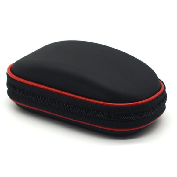 Wireless Mouse Eva Storage Bag Gaming Mouse Box Mouse Bag - Image 6