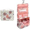 Wash storage bag - Image 2