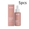 Herbal Sun Free Tanning Supplement Drops - Image 5
