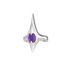 Personalized Niche Design New Shaped Spike Ring - Image 3