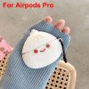 Bluetooth Wireless Earphone Protective Sleeve Anti-drop - Image 9