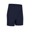 Women's Sports Short-length Shorts - Image 10