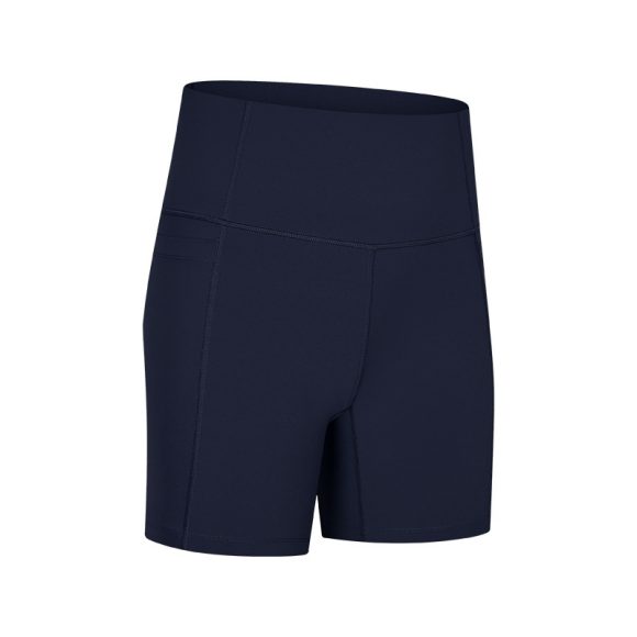 Women's Sports Short-length Shorts - Image 10