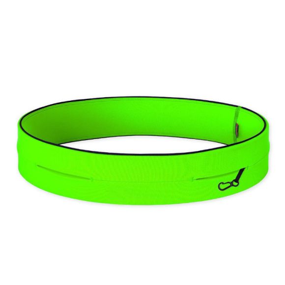 Sports Belts, Yoga, Running, Cycling, Outdoor Sports Belts - Image 6
