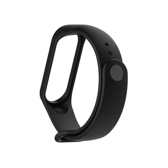 Silicone Bracelet for Sport Strap watch - Image 4