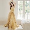 New Heavy Industry Birthday Dress For Women - Image 2