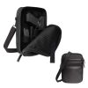 Outdoor Multi-functional Single Double Storage Crossbody Combat Bag - Image 5