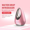 Facial beauty instrument - Image 4