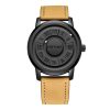 Creative Concept Waterproof New Watches - Image 7