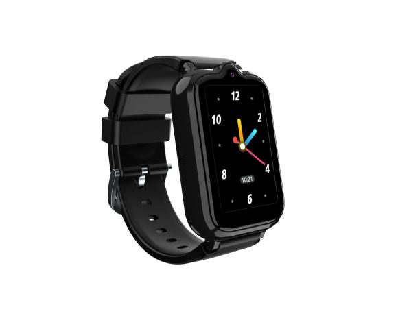4G Small Screen LT41 Watch - Image 7