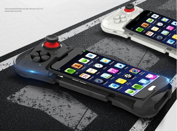 Eat Chicken   Gamepad - Image 5