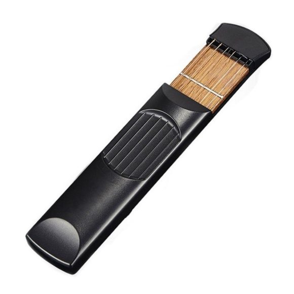 Pocket Guitar - Image 3