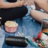 Waterproof bluetooth speaker - Image 3