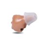 Rechargeable Hearing Aids - Image 2
