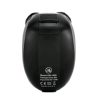 Men's Multi-function Shaver 5-in-1 - Image 7