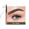 Eye Brow Make-Up - Image 9