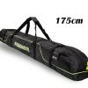 Ski gear bag - Image 5