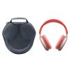 Headphone Storage Bag Wireless Shockproof Portable - Image 6