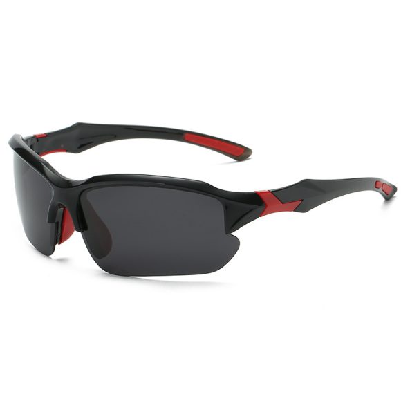 Polarized sunglasses - Image 3