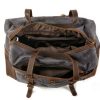 New Outdoor Gym Bag Men's Handbag - Image 5